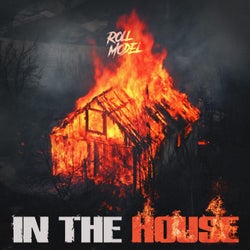 in the House (Extended Mix)