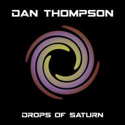 Drops Of Saturn