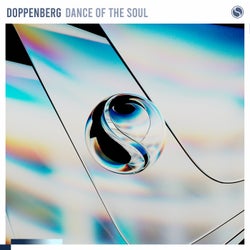 Dance Of The Soul