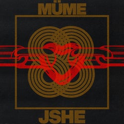 JSHE