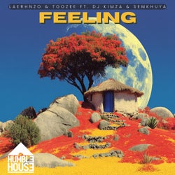 Feeling