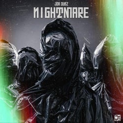 Nightmare