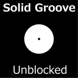 Solid Groove