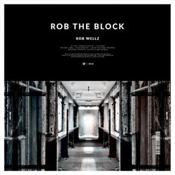 Rob The Block