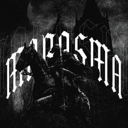 MARASMA