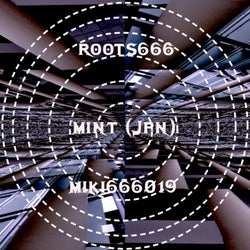 Root666