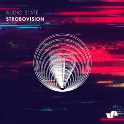 Strobovision