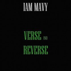 Verse and Reverse