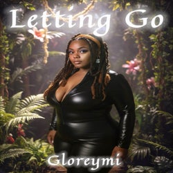 Letting Go