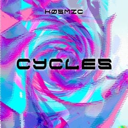 Cycles