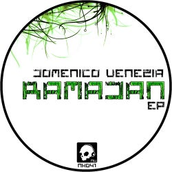Ramadan EP