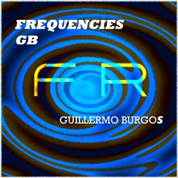 Frequencies Gb