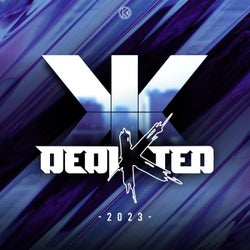 DediKted (Extended Mix)