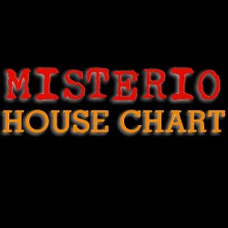 Misterio - BIG CHART #1