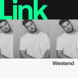 LINK Artist | Westend - The Essentials