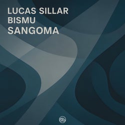 Sangoma