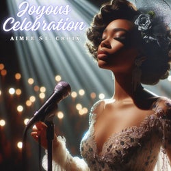 Joyous Celebration