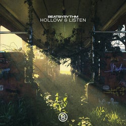 Hollow & Listen