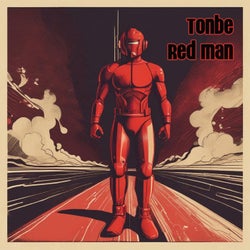 Red Man
