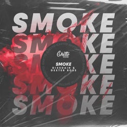 Smoke