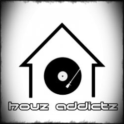 Houz Addictz Deep Desire Chart