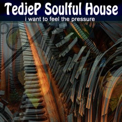 I Want to Feel the Pressure