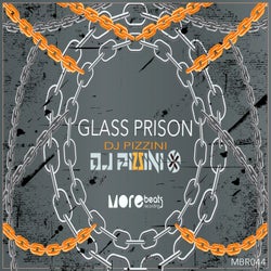 Glass Prison