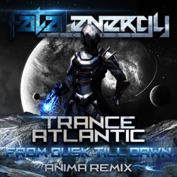 From Dusk Till Dawn (Anima Remix)