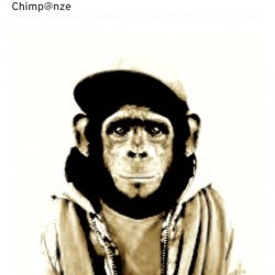 Chimp@nze April Chart