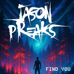 Find You