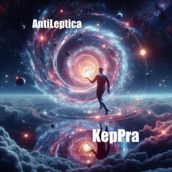 KepPra (Extended Mix)