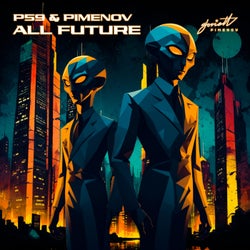 All Future