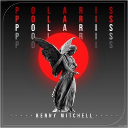 Polaris