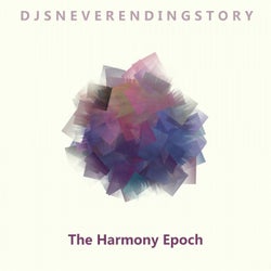 The Harmony Epoch