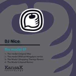 The Model EP