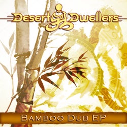 Bamboo Dub