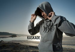 Kaskade