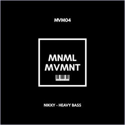 Heavy Bass