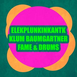 Fame & Drums