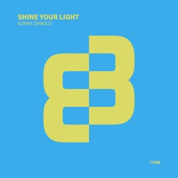 Shine Your Light