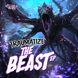 The Beast EP
