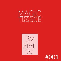 MAGIC TRANCE BY ERMI DJ