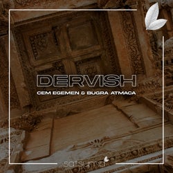 Dervish