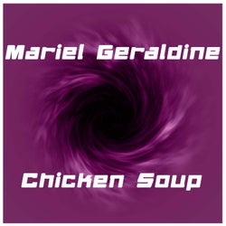 Chicken Soup