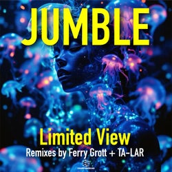 Limited View