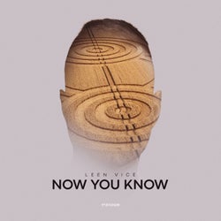 Now You Know (Extended Mix)
