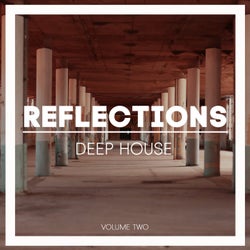 Reflections Deep House, Vol. 2
