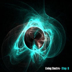 Living Electro - Step B