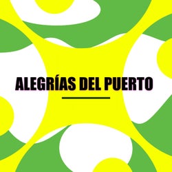 Alegrías Del Puerto