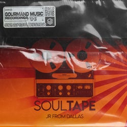 Soul Tape